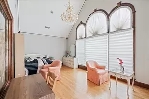 3355 Old Peachtree Rd, Dacula, GA 30019 - Photo 10