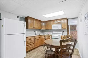 3355 Old Peachtree Rd, Dacula, GA 30019 - Photo 20