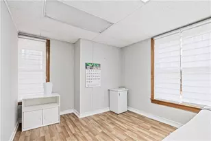 3355 Old Peachtree Rd, Dacula, GA 30019 - Photo 24