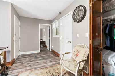 3355 Old Peachtree Road, Dacula, GA 30019 - Photo 16