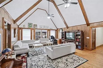 3355 Old Peachtree Road, Dacula, GA 30019 - Photo 6