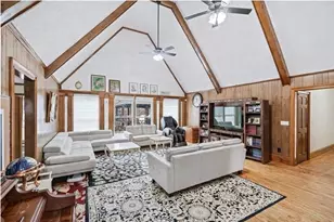 3355 Old Peachtree Rd, Dacula, GA 30019 - Photo 6