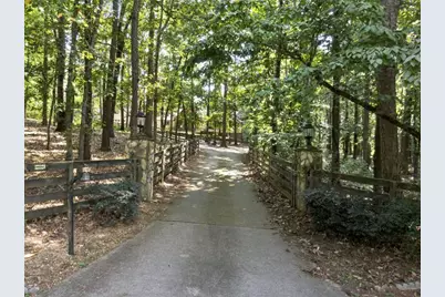 3355 Old Peachtree Road, Dacula, GA 30019 - Photo 2