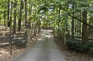 3355 Old Peachtree Rd, Dacula, GA 30019 - Photo 2