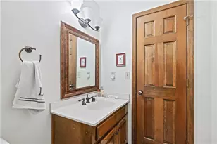 3355 Old Peachtree Rd, Dacula, GA 30019 - Photo 12