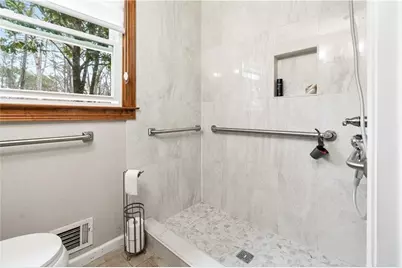 3355 Old Peachtree Road, Dacula, GA 30019 - Photo 18