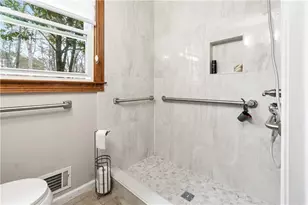 3355 Old Peachtree Rd, Dacula, GA 30019 - Photo 18