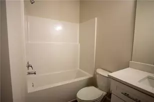 179 Lawrence Dr, Villa Rica, GA 30180 - Photo 38