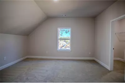 179 Lawrence Drive, Villa Rica, GA 30180 - Photo 40