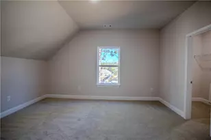 179 Lawrence Dr, Villa Rica, GA 30180 - Photo 40