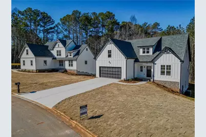 179 Lawrence Drive, Villa Rica, GA 30180 - Photo 46