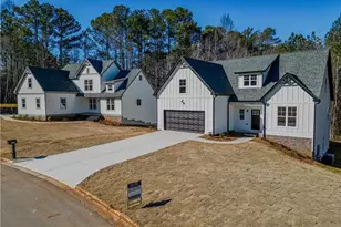 179 Lawrence Dr, Villa Rica, GA 30180 - Photo 46