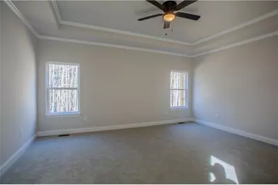 179 Lawrence Drive, Villa Rica, GA 30180 - Photo 16