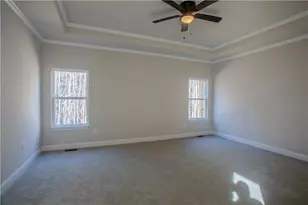 179 Lawrence Dr, Villa Rica, GA 30180 - Photo 16