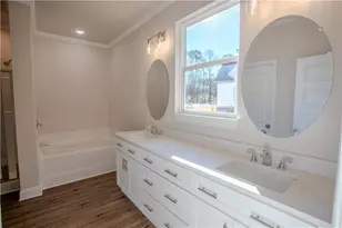 179 Lawrence Dr, Villa Rica, GA 30180 - Photo 18