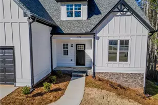 179 Lawrence Dr, Villa Rica, GA 30180 - Photo 4