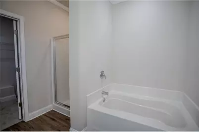 179 Lawrence Drive, Villa Rica, GA 30180 - Photo 20