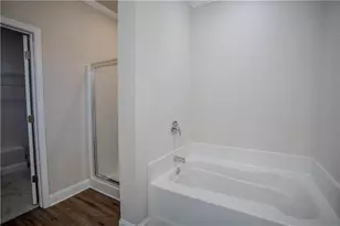 179 Lawrence Dr, Villa Rica, GA 30180 - Photo 20