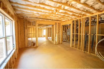 179 Lawrence Drive, Villa Rica, GA 30180 - Photo 44