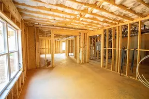 179 Lawrence Dr, Villa Rica, GA 30180 - Photo 44