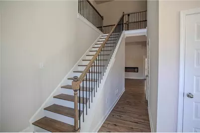 179 Lawrence Drive, Villa Rica, GA 30180 - Photo 28