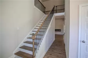 179 Lawrence Dr, Villa Rica, GA 30180 - Photo 28