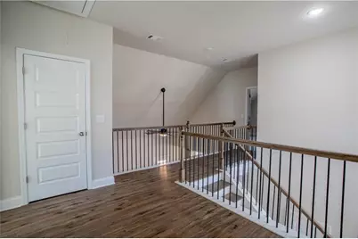 179 Lawrence Drive, Villa Rica, GA 30180 - Photo 30