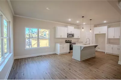 179 Lawrence Drive, Villa Rica, GA 30180 - Photo 12