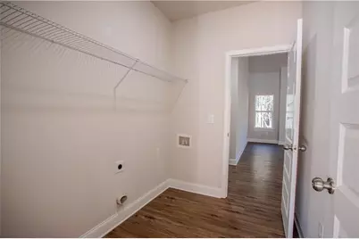 179 Lawrence Drive, Villa Rica, GA 30180 - Photo 24