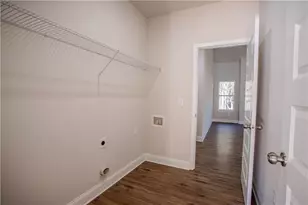 179 Lawrence Dr, Villa Rica, GA 30180 - Photo 24