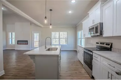 179 Lawrence Drive, Villa Rica, GA 30180 - Photo 8