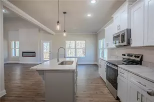 179 Lawrence Dr, Villa Rica, GA 30180 - Photo 8