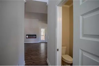 179 Lawrence Drive, Villa Rica, GA 30180 - Photo 26