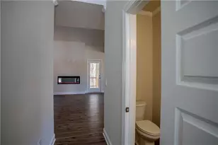 179 Lawrence Dr, Villa Rica, GA 30180 - Photo 26