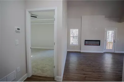 179 Lawrence Drive, Villa Rica, GA 30180 - Photo 14