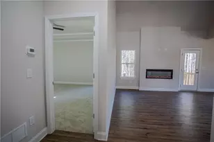 179 Lawrence Dr, Villa Rica, GA 30180 - Photo 14