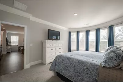 114 Overlook Ridge Way, Canton, GA 30114 - Photo 34