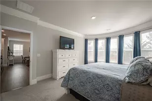 114 Overlook Rdg Wy, Canton, GA 30114 - Photo 34