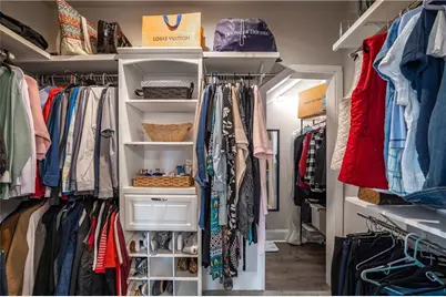 114 Overlook Ridge Way, Canton, GA 30114 - Photo 48