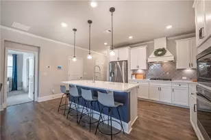 114 Overlook Rdg Wy, Canton, GA 30114 - Photo 22