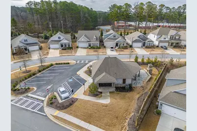 114 Overlook Ridge Way, Canton, GA 30114 - Photo 12