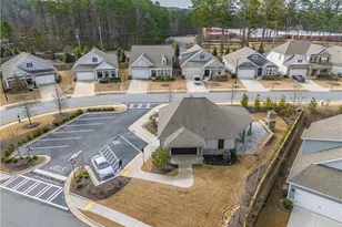 114 Overlook Rdg Wy, Canton, GA 30114 - Photo 12