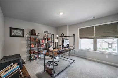 114 Overlook Ridge Way, Canton, GA 30114 - Photo 24