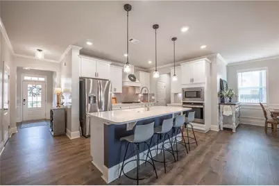 114 Overlook Ridge Way, Canton, GA 30114 - Photo 24