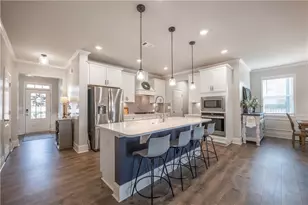 114 Overlook Rdg Wy, Canton, GA 30114 - Photo 24