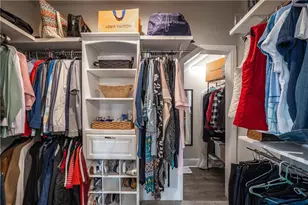 114 Overlook Rdg Wy, Canton, GA 30114 - Photo 38