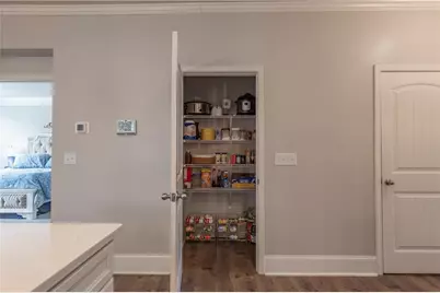 114 Overlook Ridge Way, Canton, GA 30114 - Photo 18