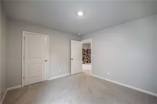 114 Overlook Rdg Wy, Canton, GA 30114 - Photo 44