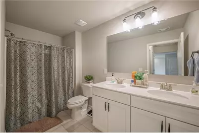 114 Overlook Ridge Way, Canton, GA 30114 - Photo 48