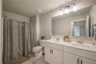 114 Overlook Rdg Wy, Canton, GA 30114 - Photo 48